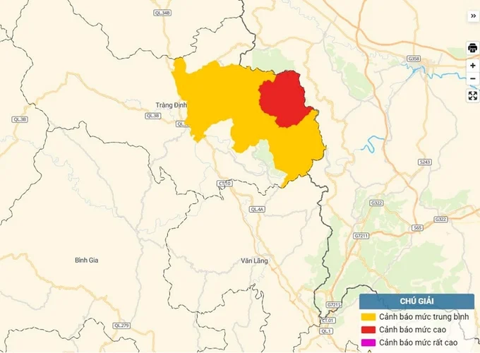 Tin thời tiết hôm nay 17/8/2024: Trung Bộ tiếp tục nắng nóng