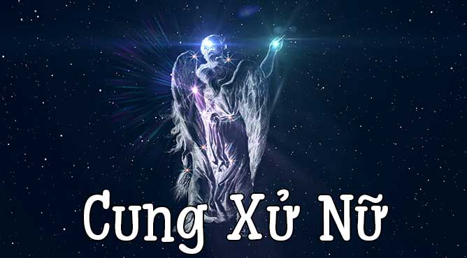 27/8 là cung gì - Sinh ngày 27/8 cung hoàng đạo nào - ngày 27 tháng 8 cung hoàng đạo nào