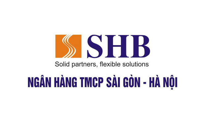 Lãi suất ngân hàng SHB cập nhật mới nhất tháng 9/2024