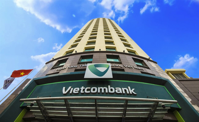 100 Triệu gửi ngân hàng Vietcombank lãi suất bao nhiêu? Cập nhật mới nhất