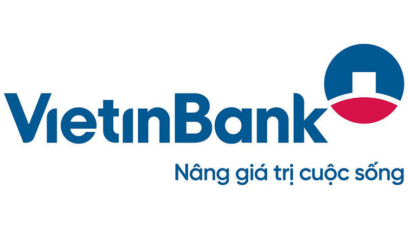 Phí thường niên Vietinbank 2024: Tất tần tật những điều cần biết