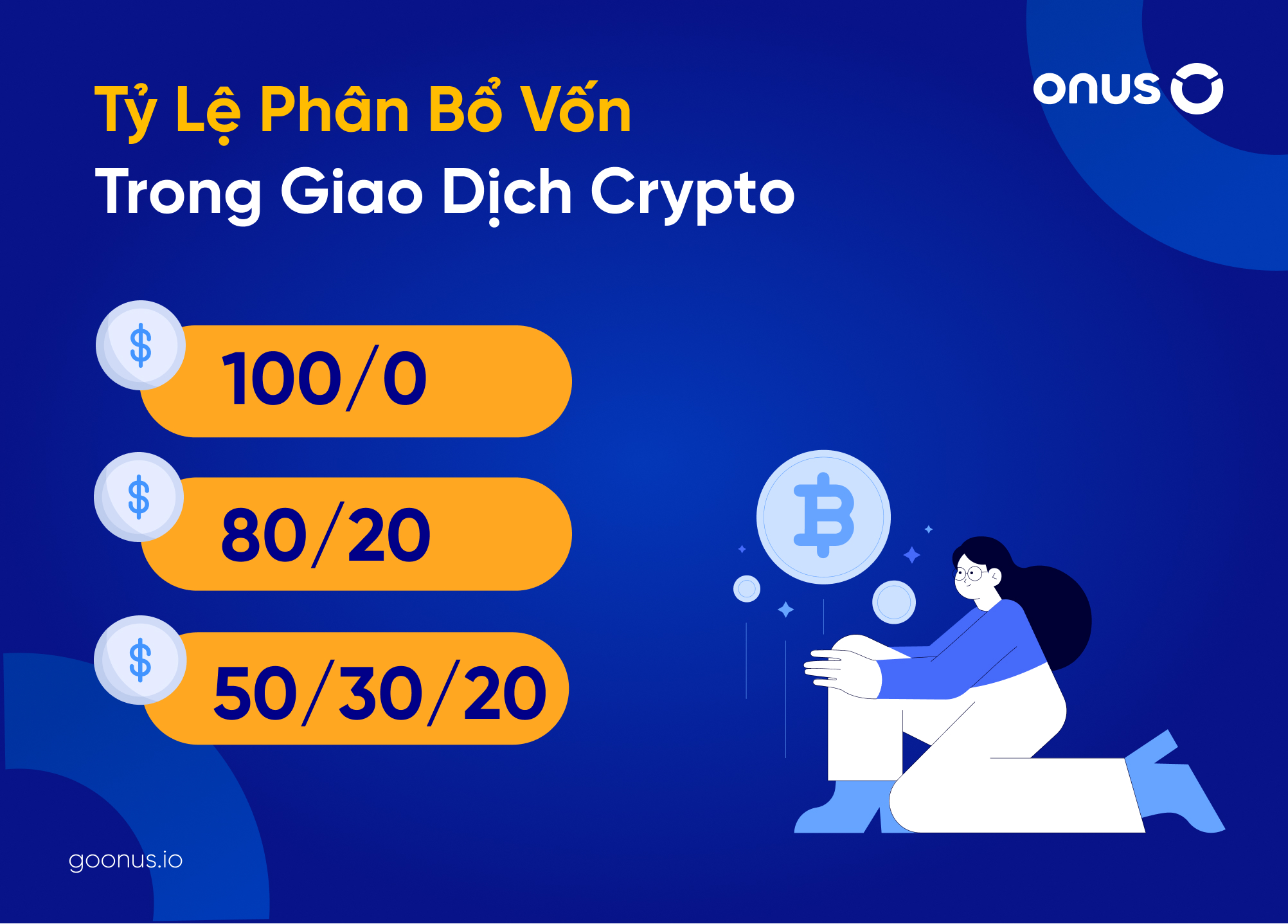 Chỉ số DXY: “Đối thủ” không đội trời chung với giá Bitcoin