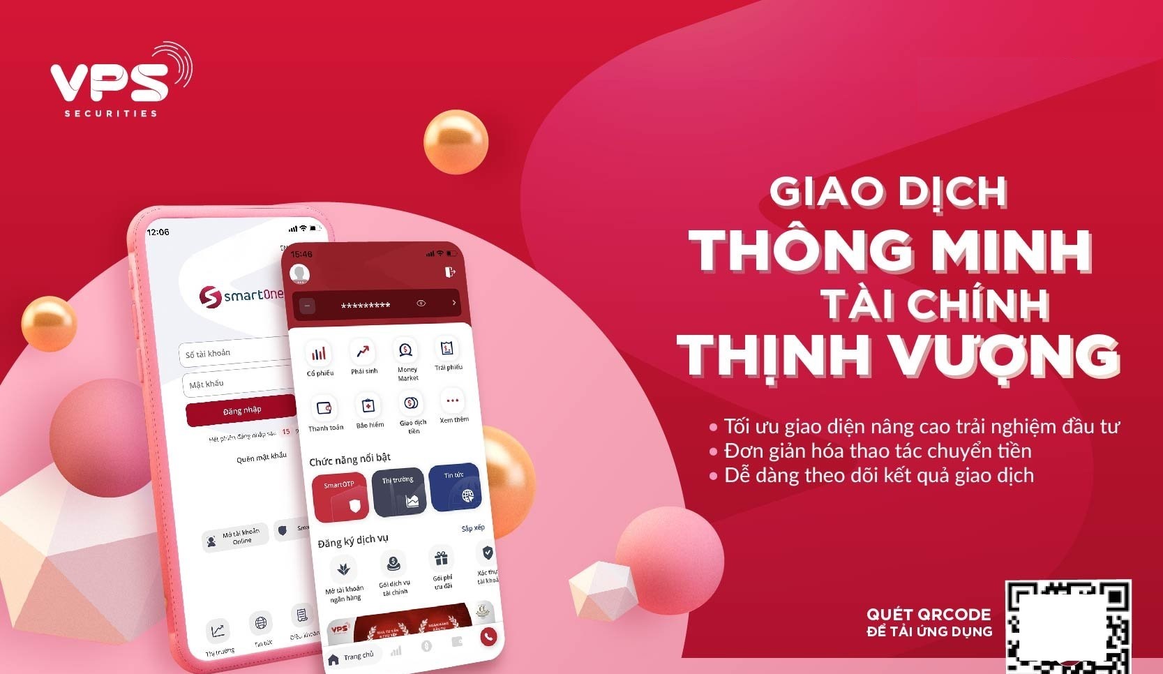 Top 10 app chứng khoán uy tín, tốt nhất Việt Nam, dành cho người mới bắt đầu