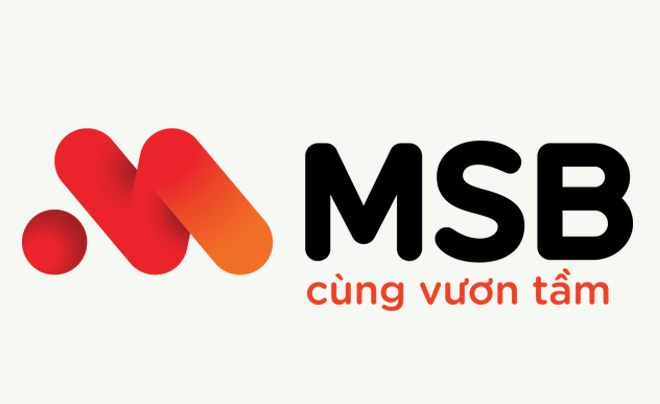 Lãi suất ngân hàng MSB cập nhất mới nhất [9/2024]