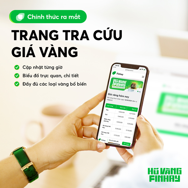 Vàng ta là gì? Vàng trắng và vàng ta cái nào đắt hơn?