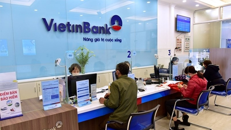 Phí thường niên Vietinbank 2024: Tất tần tật những điều cần biết