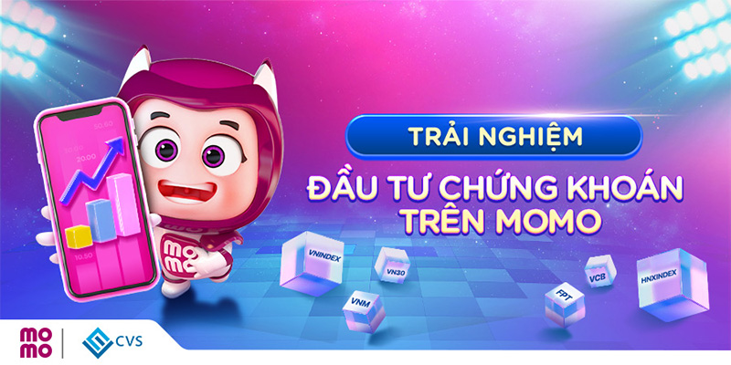 Tìm hiểu về sàn HNX và những quy định giao dịch trên sàn HNX