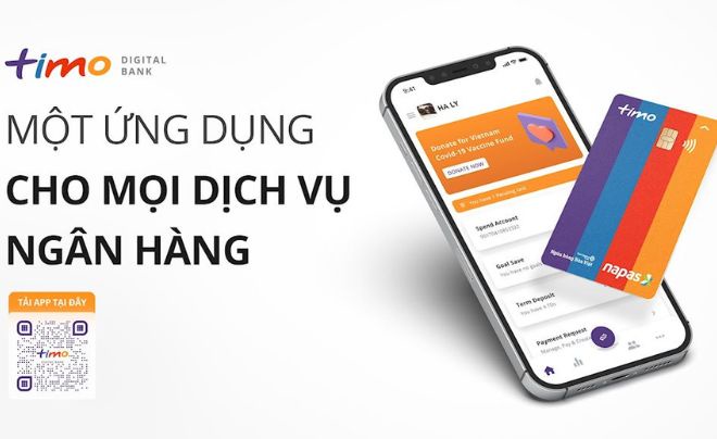 Top 10 app đầu tư tài chính hiệu quả, uy tín nhất 2024