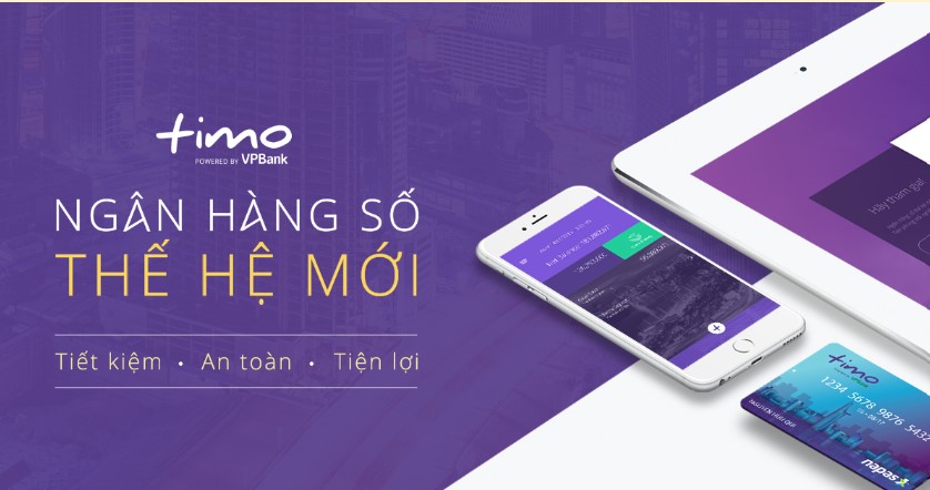 Mẹo gửi tiết kiệm lãi suất cao, sinh lời hiệu quả