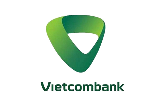 Lãi suất ngân hàng Vietcombank tháng 9-2024 mới nhất