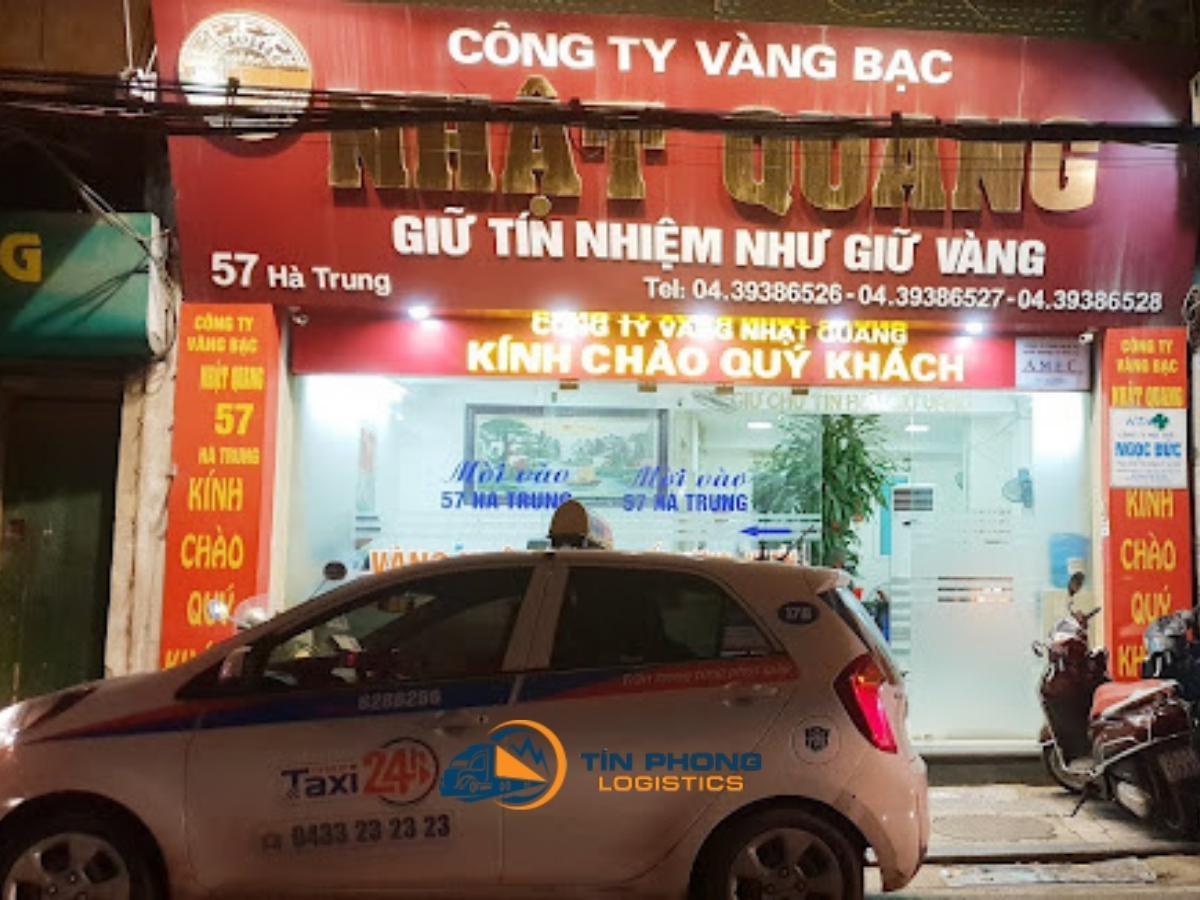 [CẬP NHẬT] 1 vạn Đài tệ bằng bao nhiêu tiền Việt chuẩn nhất?