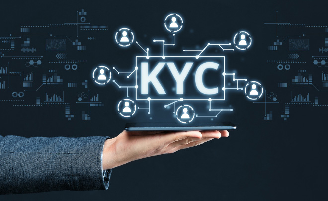 KYC là gì? Quy trình ứng dụng KYC trong lĩnh vực tài chính