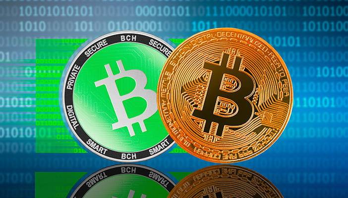 Bitcoin là gì? Tất tần tật những thứ cần biết về BTC