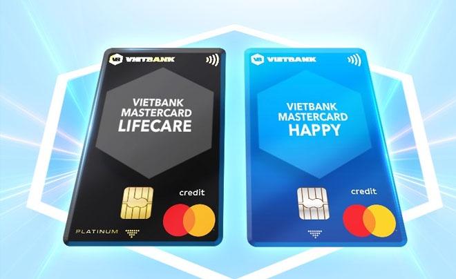 Lãi suất Vietbank (VBB) cập nhật mới nhất tháng 9/2024