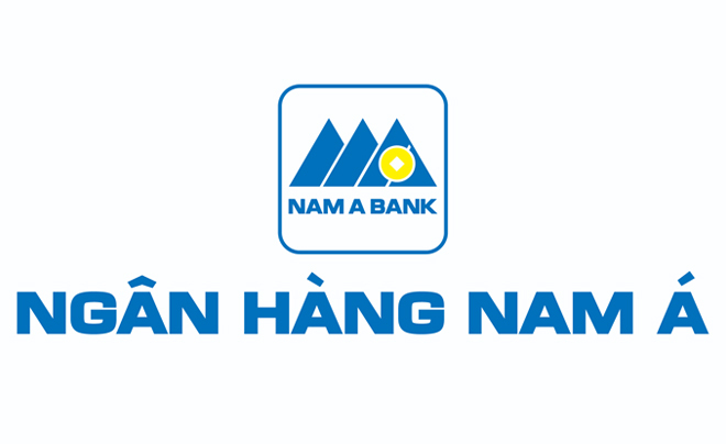 Lãi suất ngân hàng Nam Á cập nhật mới nhất