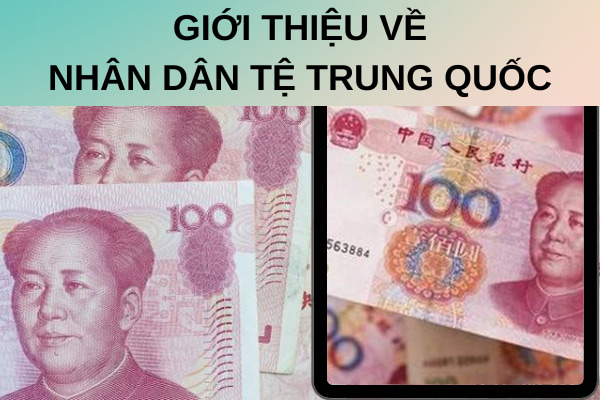 500 Nhân Dân tệ bằng bao nhiêu tiền Việt Nam