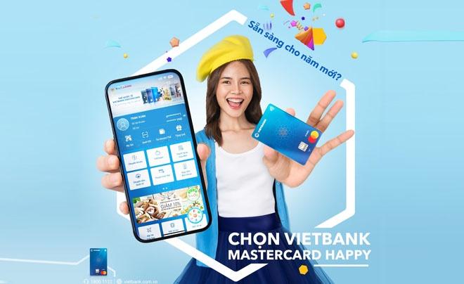 Lãi suất Vietbank (VBB) cập nhật mới nhất tháng 9/2024