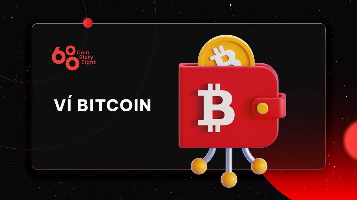 Bitcoin là gì? Tất tần tật những thứ cần biết về BTC