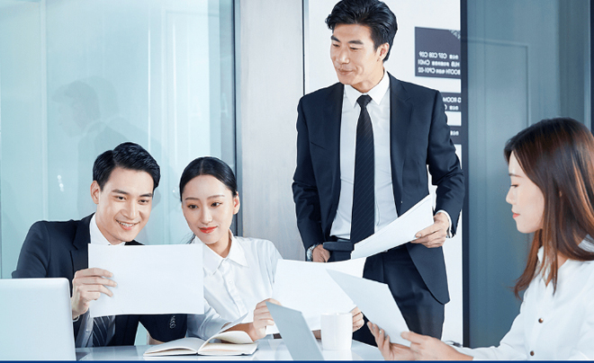 Lãi suất ngân hàng Woori bank mới nhất [Tháng 9/2024]