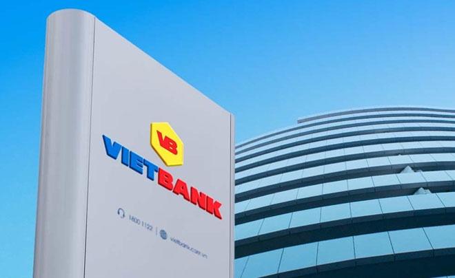 Lãi suất Vietbank (VBB) cập nhật mới nhất tháng 9/2024