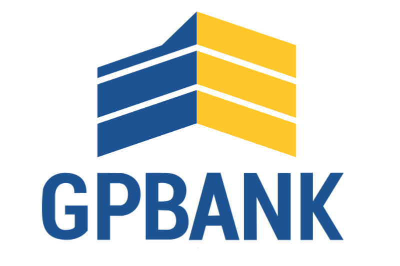 GPBank là ngân hàng gì? Có nên sử dụng dịch vụ ngân hàng GPBank?