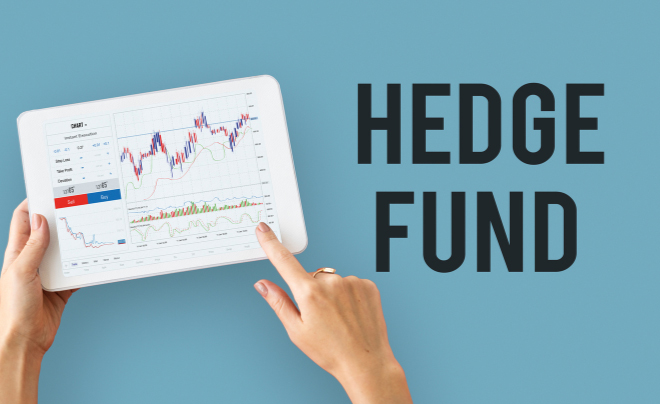 Hedge fund là gì? Có nên đầu tư quỹ phòng hộ không?