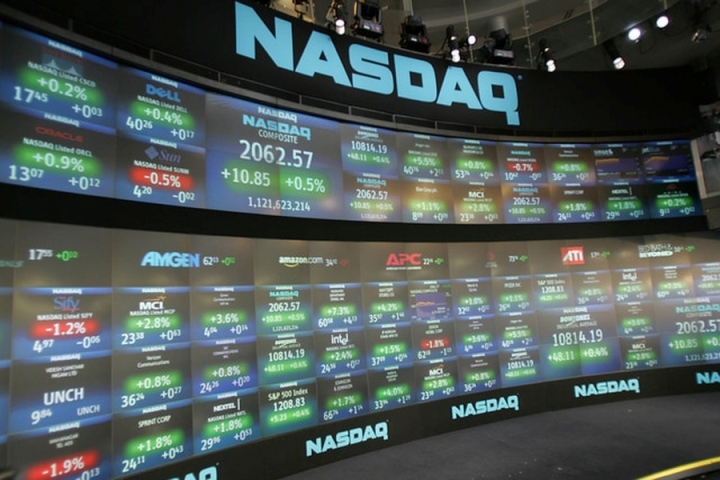 Chi tiết về sàn chứng khoán Nasdaq, nơi cổ phiếu VinFast vừa niêm yết