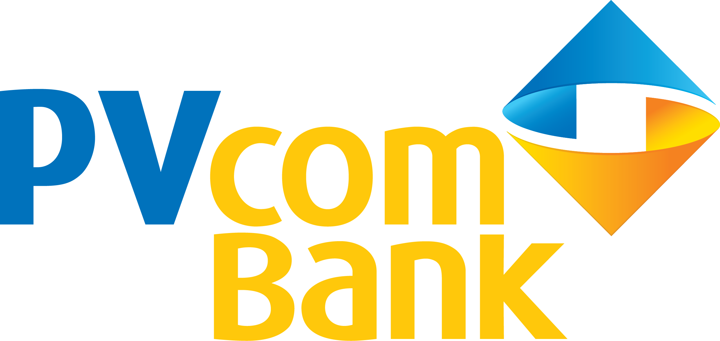 PVcomBank là ngân hàng gì? Ngân hàng PVcomBank có tốt không?