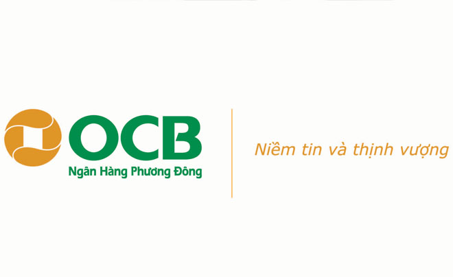 Lãi suất ngân hàng OCB mới nhất [Tháng 9/2024]