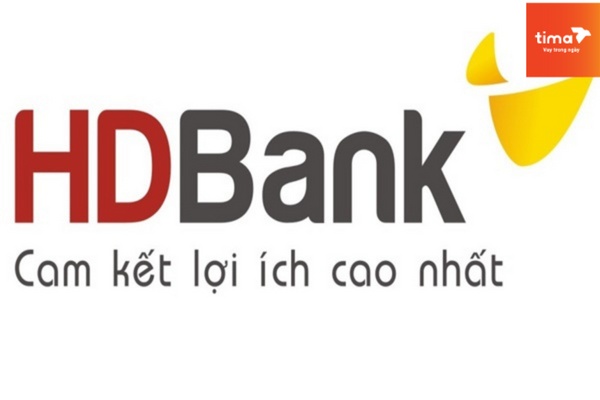 HDBank là ngân hàng gì? Các Sản phẩm và dịch vụ của ngân hàng này có tốt và uy tín không?