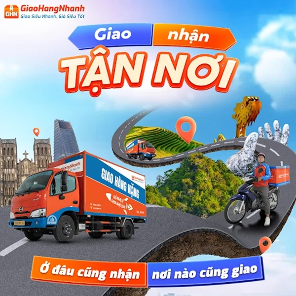 Lợi nhuận gộp là gì? Hướng dẫn shop cách tính lợi nhuận gộp