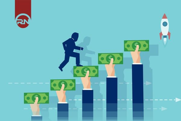 Giải đáp venture capital là gì và xu hướng đầu tư mạo hiểm 2024