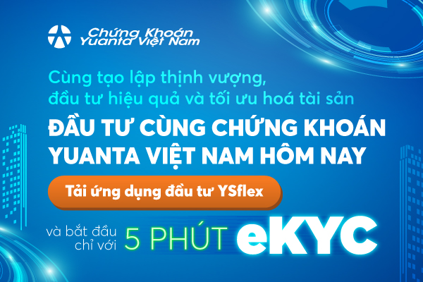 Thặng dư vốn cổ phần là gì? Quy định và cách tính thặng dư vốn cổ phần