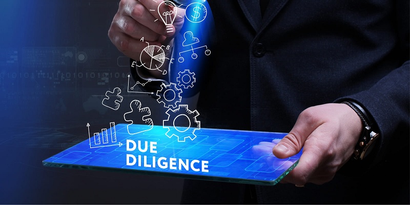 Due Diligence là gì? Những điều nhà đầu tư nên biết