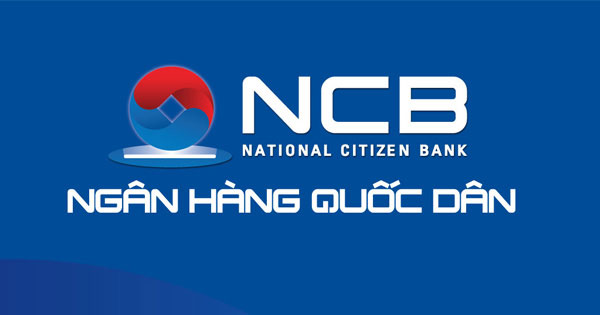 Thông tin địa chỉ chi nhánh ngân hàng NCB tại TP. Hồ Chí Minh