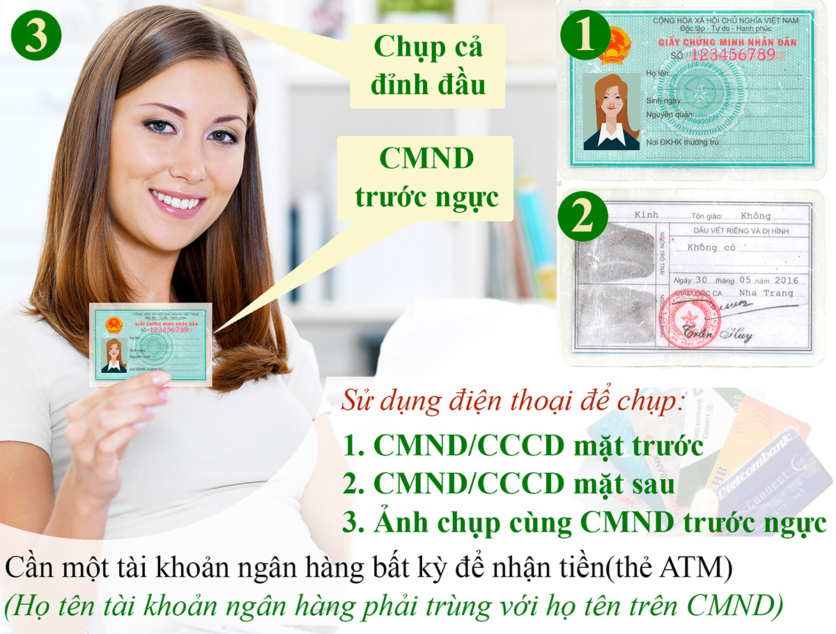 Giá vàng bạc Mão Thiệt Đông Hưng Thái Bình 9999 hôm nay