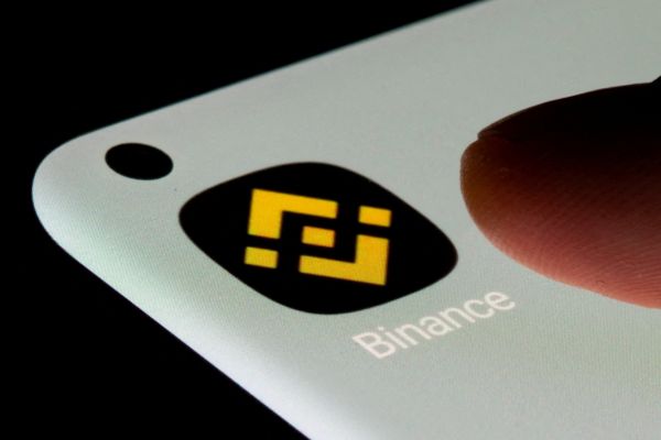 Sàn Binance là gì? Thông tin chi tiết và cách sử dụng sàn Binance