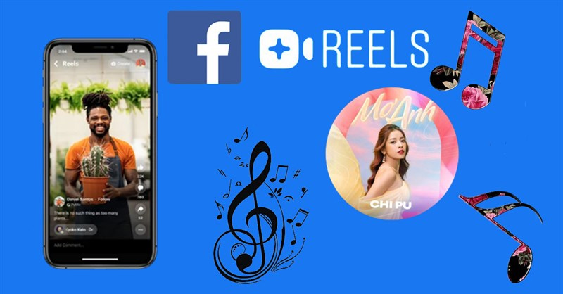 Facebook Reels là gì? Bạn đã biết những điều thú vị về tính năng này chưa?