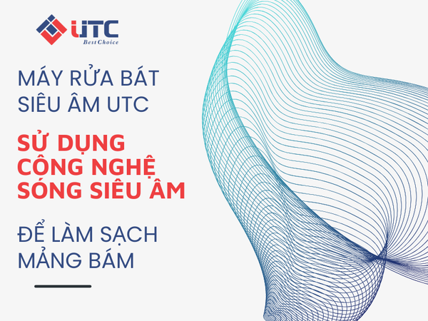 10 Cách làm sáng vàng tại nhà bóng đẹp như mới cực dễ dàng