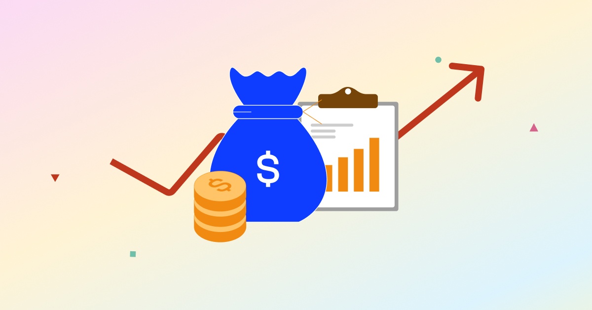 Gross Profit Margin - Chỉ Số Đánh Giá Khả Năng Tạo Lợi Nhuận