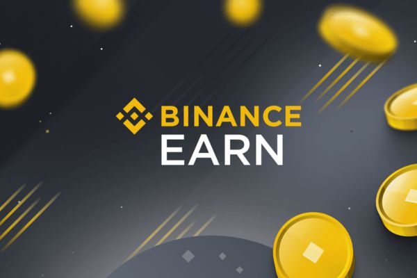 Sàn Binance là gì? Thông tin chi tiết và cách sử dụng sàn Binance