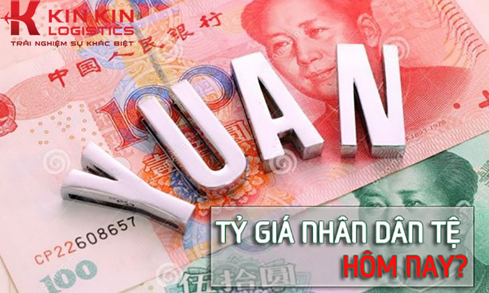 RMB là gì? Một số thông tin về đồng RMB của Trung Quốc