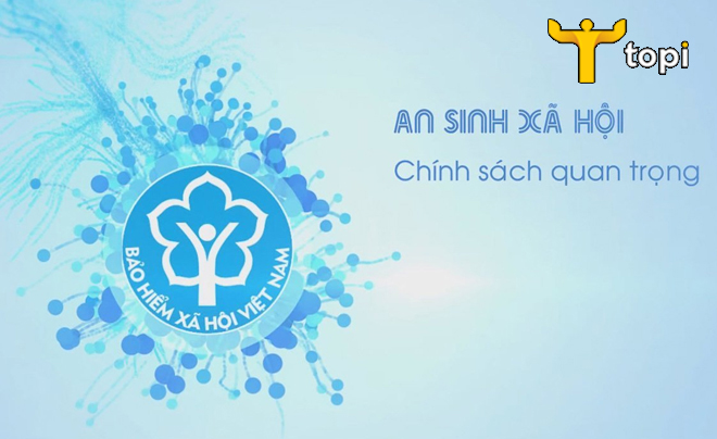 Tìm hiểu các loại bảo hiểm hiện nay! Cách phân biệt các loại cơ bản