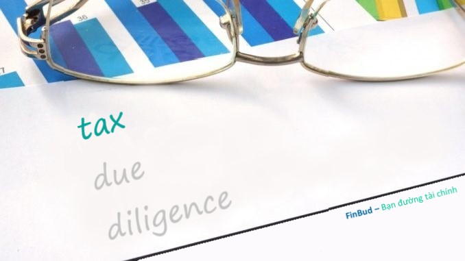 Due Diligence là gì? Những điều nhà đầu tư nên biết