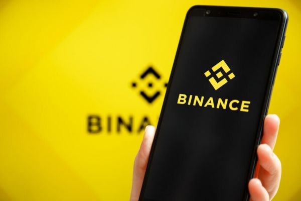 Sàn Binance là gì? Thông tin chi tiết và cách sử dụng sàn Binance