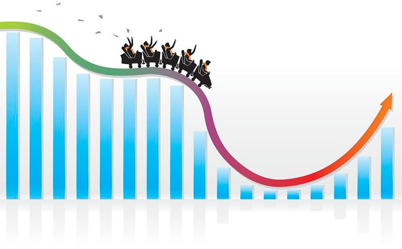 Chỉ số Dow Jones là gì? Ưu nhược điểm và tầm quan trọng