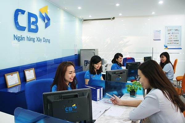 Gửi tiết kiệm ngân hàng CBBank lãi suất mới cập nhật tháng 10/2024