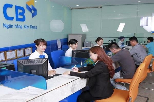 Gửi tiết kiệm ngân hàng CBBank lãi suất mới cập nhật tháng 10/2024