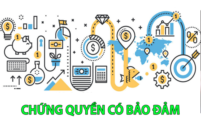 Chứng quyền là gì? Kinh nghiệm đầu tư chứng quyền có lãi