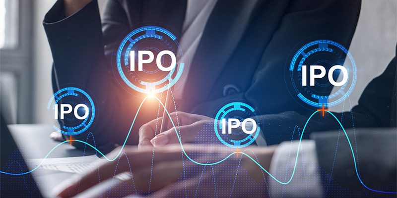 IPO là gì? Tổng hợp kiến thức về IPO